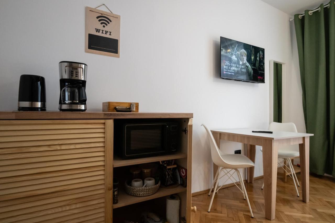 Casa Basarab Brasov Ξενοδοχείο Εξωτερικό φωτογραφία